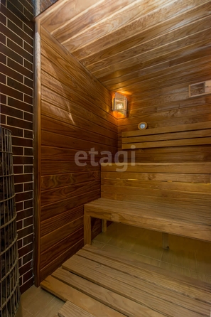 
  Продается дом 221.5 м². Фото 13.