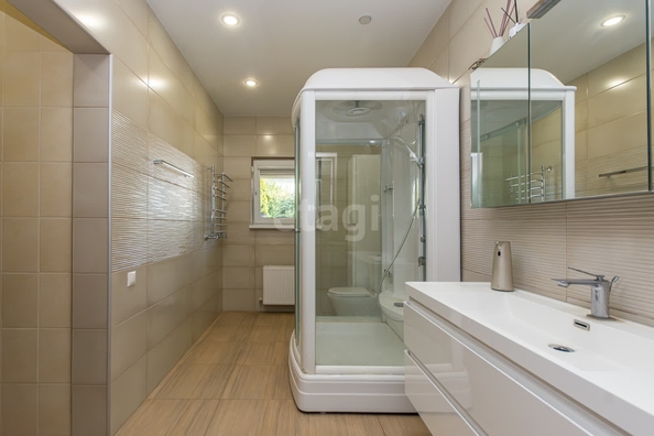 
  Продается дом 221.5 м². Фото 14.