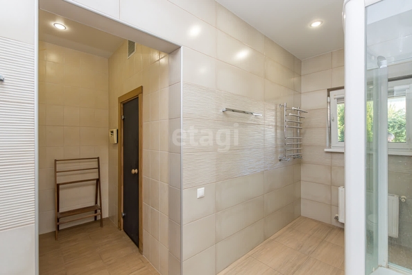 
  Продается дом 221.5 м². Фото 15.