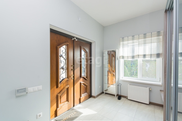 
  Продается дом 221.5 м². Фото 20.