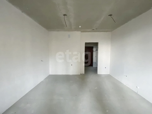 
  Продается 1-комн. квартира 41.4 м². Фото 4.