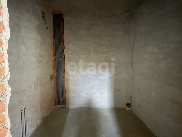 
  Продается 1-комн. квартира 41.4 м². Фото 6.