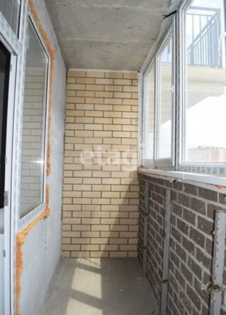 
  Продается 1-комн. квартира 41.4 м². Фото 7.