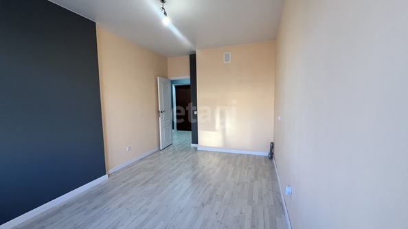 
  Продается 2-комн. квартира 60.4 м². Фото 1.