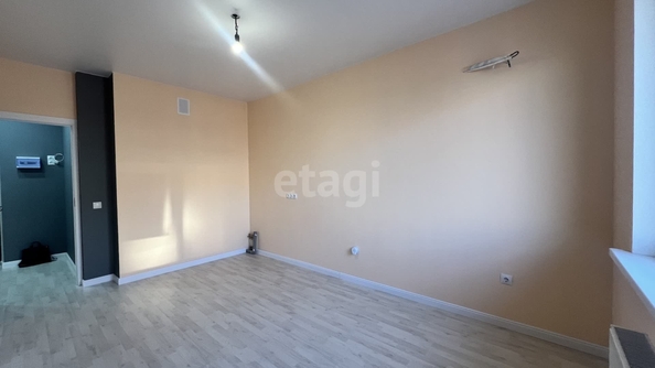 
  Продается 2-комн. квартира 60.4 м². Фото 2.