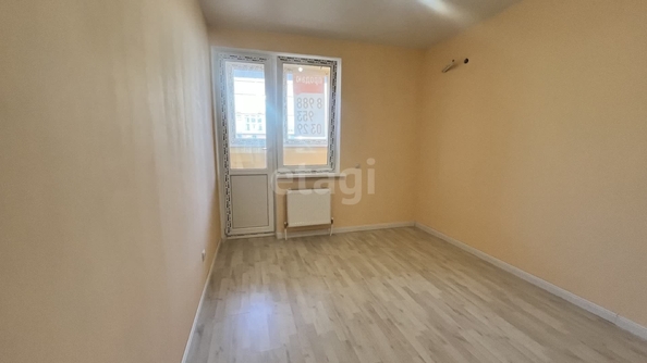 
  Продается 2-комн. квартира 60.4 м². Фото 3.