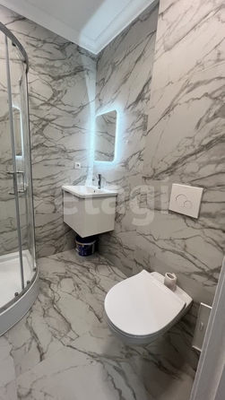 
  Продается 2-комн. квартира 60.4 м². Фото 4.