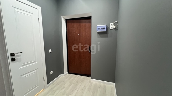 
  Продается 2-комн. квартира 60.4 м². Фото 5.