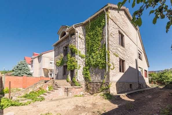 
  Продается дом 684.1 м². Фото 3.