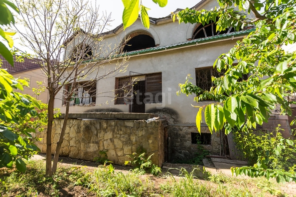 
  Продается дом 684.1 м². Фото 5.