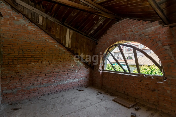 
  Продается дом 684.1 м². Фото 10.