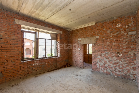 
  Продается дом 684.1 м². Фото 15.