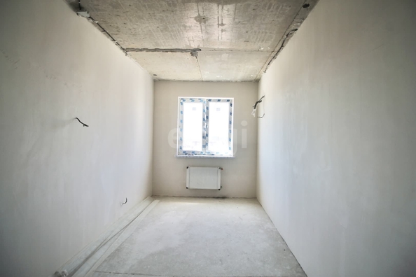 
  Продается 1-комн. квартира 36 м². Фото 4.