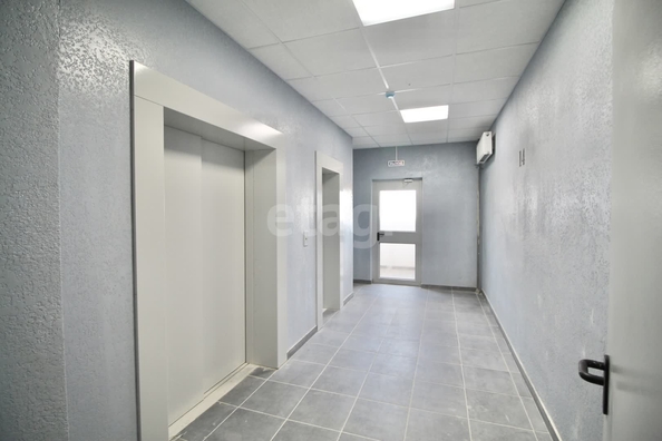
  Продается 1-комн. квартира 36 м². Фото 8.
