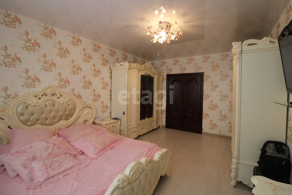 
  Продается 3-комн. квартира 110.6 м². Фото 2.