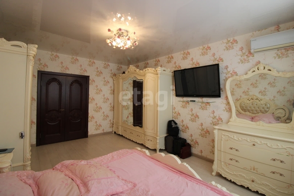 
  Продается 3-комн. квартира 110.6 м². Фото 3.