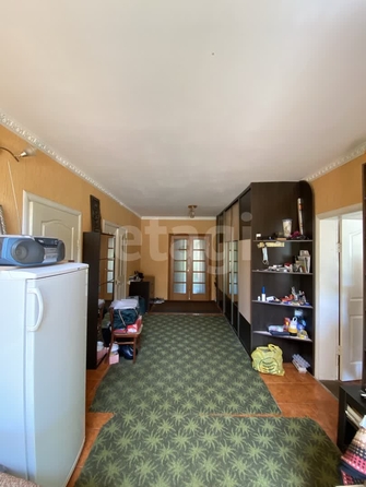 
  Продается дом 152.9 м². Фото 5.