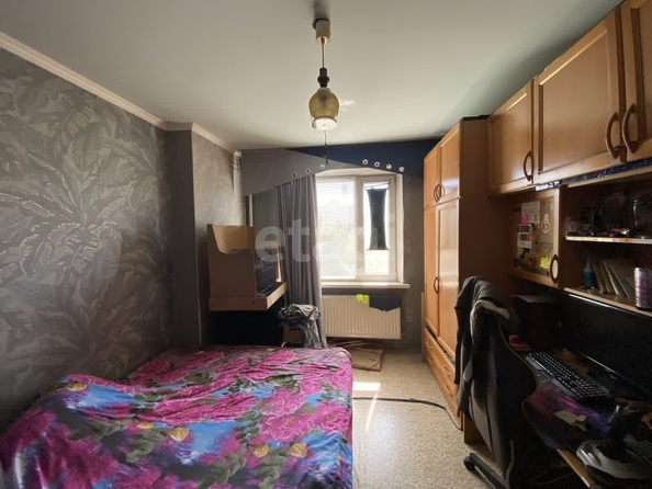 
  Продается дом 152.9 м². Фото 9.