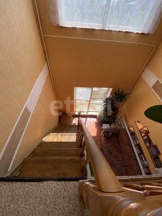 
  Продается дом 152.9 м². Фото 12.