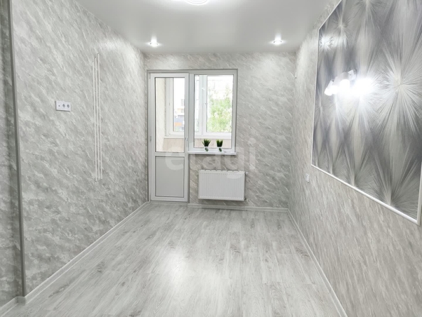 
  Продается 1-комн. квартира 42 м². Фото 1.