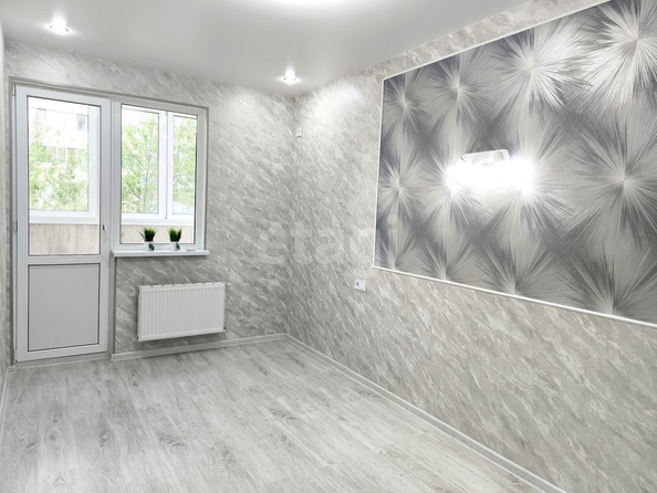 
  Продается 1-комн. квартира 42 м². Фото 3.