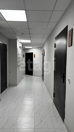 
  Продается 1-комн. квартира 45 м². Фото 16.