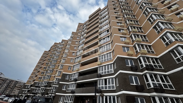
  Продается 1-комн. квартира 45 м². Фото 20.