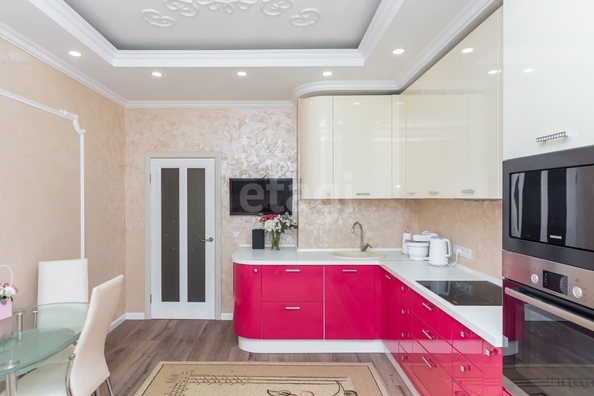 
  Продается 2-комн. квартира 72.1 м². Фото 2.