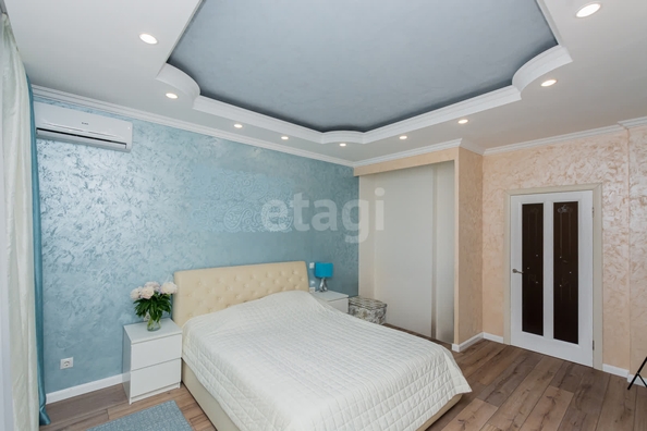 
  Продается 2-комн. квартира 72.1 м². Фото 6.