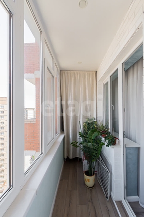 
  Продается 2-комн. квартира 72.1 м². Фото 8.