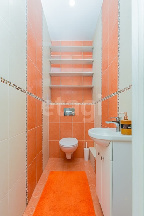 
  Продается 2-комн. квартира 72.1 м². Фото 12.