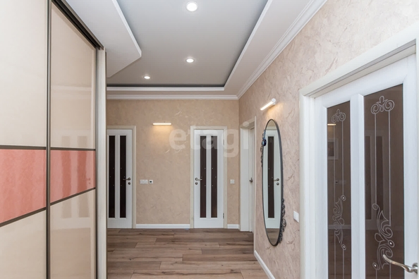 
  Продается 2-комн. квартира 72.1 м². Фото 14.