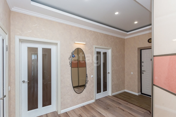 
  Продается 2-комн. квартира 72.1 м². Фото 16.