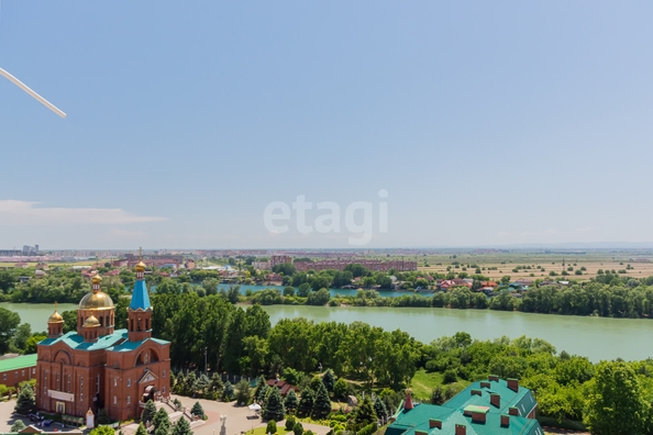 
  Продается 2-комн. квартира 72.1 м². Фото 23.