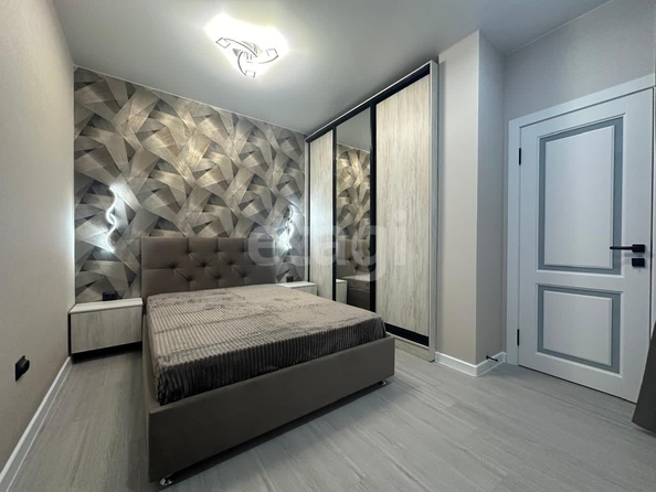 
  Продается 1-комн. квартира 50 м². Фото 1.