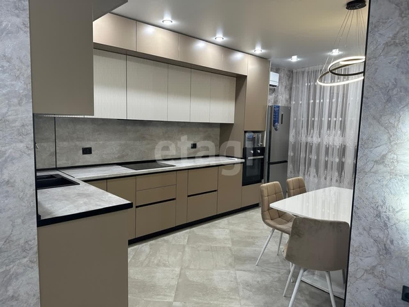 
  Продается 1-комн. квартира 50 м². Фото 14.