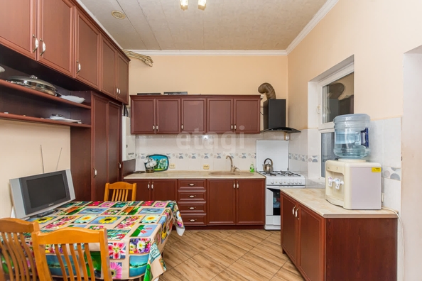 
  Продается дом 303.2 м². Фото 3.