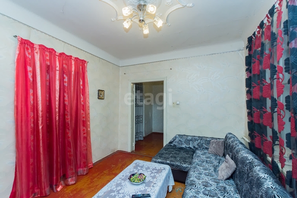 
  Продается дом 303.2 м². Фото 12.