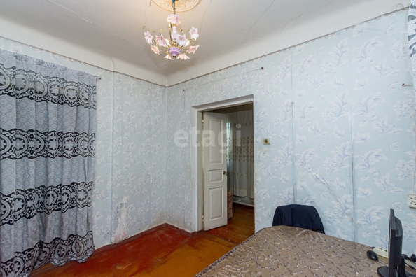 
  Продается дом 303.2 м². Фото 19.