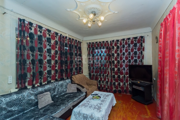 
  Продается дом 303.2 м². Фото 20.