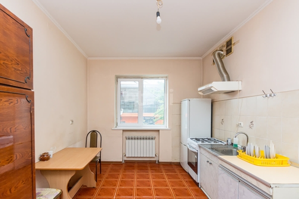 
  Продается дом 303.2 м². Фото 25.