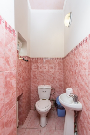 
  Продается дом 303.2 м². Фото 27.