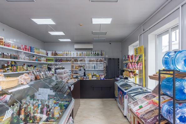 
  Продается дом 303.2 м². Фото 32.