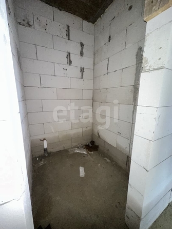 
  Продается 1-комн. квартира 39.4 м². Фото 5.