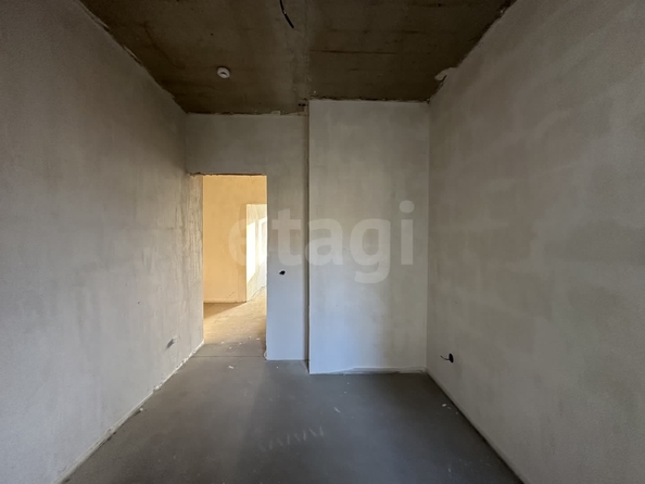 
  Продается 3-комн. квартира 52.3 м². Фото 2.