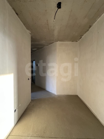 
  Продается 3-комн. квартира 52.3 м². Фото 8.