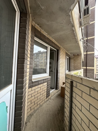 
  Продается 3-комн. квартира 52.3 м². Фото 14.