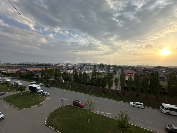 
  Продается 3-комн. квартира 52.3 м². Фото 17.
