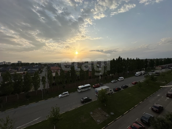 
  Продается 3-комн. квартира 52.3 м². Фото 18.