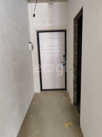 
  Продается студия 24.3 м², в МКР Любимово, 16 квартал литер 2. Фото 7.